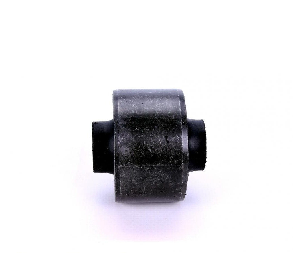 01311 FEBI BILSTEIN